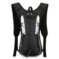 thumbnail image 3 of Mochila Hidratación Ligera para Correr Senderismo Ciclismo Escalada (), 3 of 9