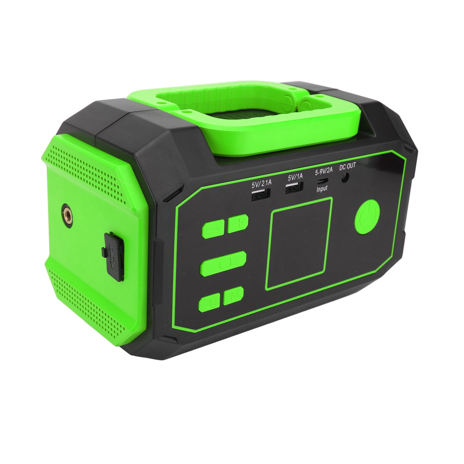 Car Battery Jump Starter with Tire Inflator Flashlight Power Bank 20000mAh Battery Jump Starter Battery Pack for 12V Battery Vehicle