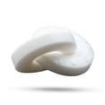 thumbnail image 2 of Linking Mints, 2 of 3