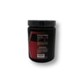 thumbnail image 2 of Creatina Peak Nutrition 1 kg | 200 Servicios | 3g por Porción | Sabor Natural | Sin Azúcar | Suplemento Deportivo*, 2 of 3