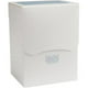 Arcane Tinmen ATM20405 Dragon Bouclier Deck Shell&44; Blanc – image 1 sur 1