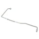 thumbnail image 5 of Turbo Fuel Inlet Pipe 1118060 D108 Stainless Steel Engine Turbo Oil Feed Pipe Replacement for D7D, 5 of 5