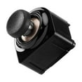 thumbnail image 1 of Thrustmaster eSwapX N5 NXG Mini Stick Module pour (Xbox Series X/S, PC), 1 of 4