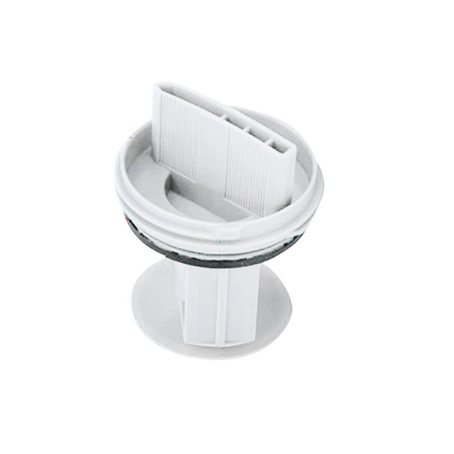 Practical Washing Machine Drain Pump Filter ,Drain filter, Washing Machine