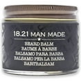 thumbnail image 2 of Beard Balm - Spiced Vanilla by 18.21 Man Made for Men - 2 oz Balm, 2 of 2