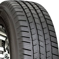Product Image Michelin Defender Ltx M S Tires 275 55r20