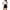 Black, variant on Asklazy Women's Shorts 2025 Summer Casual Beach Bermuda High Waist Linen Loose Shorts for Women Trendy