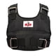 thumbnail image 3 of Chaleco con peso integrado MDFitness 10 Kg Variable para calistenia correr crossfit, 3 of 4