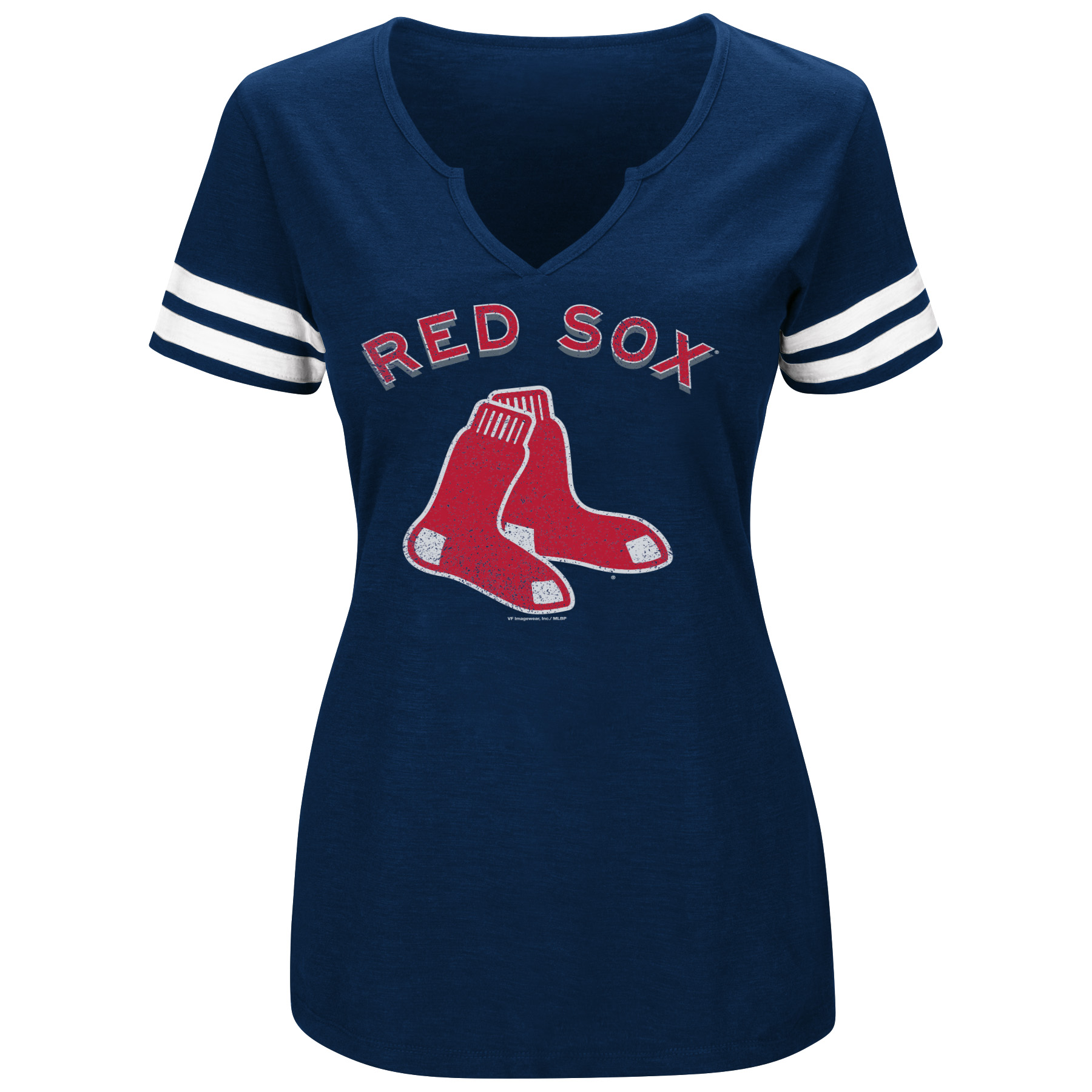 toddler red sox jersey