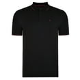 thumbnail image 1 of Lizard King Signature Polo, 1 of 1