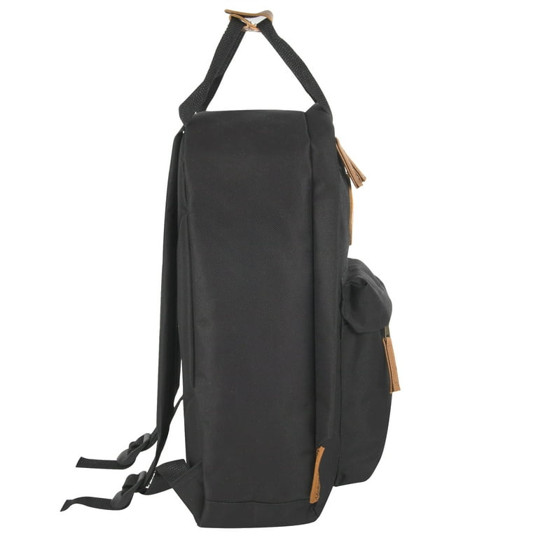 carter's mini convertible backpack diaper bag Amazon.com: Carter's Handle It All Diaper Backpack