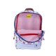 thumbnail image 4 of Mochila grande blanco 1818 HARPER 1818 1863240-W, 4 of 4