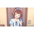 thumbnail image 3 of Tales from Toyotoki: Arrival of the Witch Switch, 3 of 3