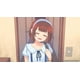 thumbnail image 3 of Tales from Toyotoki: Arrival of the Witch Switch, 3 of 3