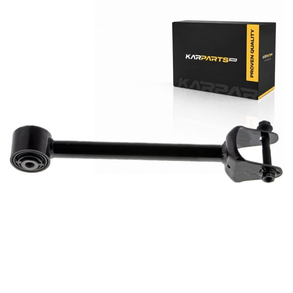 KarParts360 For 2014 15 16 17 2018 Mazda 3 Lateral Link