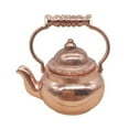 thumbnail image 1 of MOKKHNB 1Set Small Toy Teapot Children Micro Landscape Accessory Photo Prop, 1 of 8