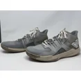 thumbnail image 2 of New Balance Coco CG1 Mens Size 15 Gray Athletic Running Tennis Shoes Sneakers, 2 of 6