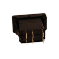 thumbnail image 7 of John Deere Original Equipment Switch - LVA11181, 7 of 7