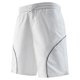 thumbnail image 3 of WILLBEST Pantalones Cortos Cargo para Hombre, Informales, de Cintura Elástica, Holgados, Ligeros, para Pesca, Senderismo y Trabajo, 3 of 8