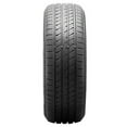thumbnail image 4 of Falken Ziex CT60 A/S 245/60R18 105V BSW (4 Tires) Fits: 2011-19 Ford Explorer XLT, 2014-19 Toyota Highlander LE Plus, 4 of 4