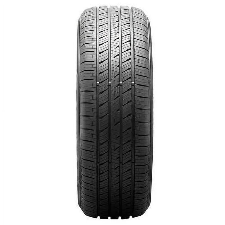 Falken Ziex CT60 A/S 225/60R18 100H BSW (4 Tires) - Walmart.com