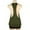Army Green, variant on Uaswgudfs Womens Racerback Stylish and Tank Top Casual Sleeveless Home, Sleep Shirt Solid Crew Neck