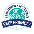 thumbnail image 4 of Coppertone Kids Sunscreen Continuous Spray SPF 50, Water Resistant, 4 of 4