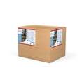 thumbnail image 1 of PREMIUM COLOR ENHANCING FISH FOOD PELLETS-LARGE PELLETS 44LB/20KG, 1 of 1