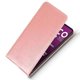 thumbnail image 5 of For Xiaomi Poco M7 Pro 5G Redmi Note 14 5G Case with Card Slot Magnetic Vertical Flip Leather Phone, 5 of 5