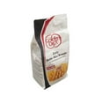 thumbnail image 2 of (Price/CASE)Golden Dipt Zesty Batter Breader 5 Pounds - 6 Per Case, 2 of 4
