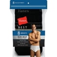 thumbnail image 2 of Comfortblend 3 Cb Woven Boxer Large, 2 of 6