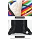 thumbnail image 2 of Bolsa De Malla Para Perros, Mochila De Viaje Ajustable Para Exteriores, Mochila Portátil Para Perros Y Gatos Minnieouse AP006549-08, 2 of 6