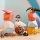 thumbnail image 3 of Figuras de juguete Safari Ltd. Animales sudamericanos TOOB 3+, 3 of 6