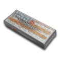 thumbnail image 2 of Case XX Knives 5 Grey and American Flag Standard Boxes for Pocket Knife, 2 of 4