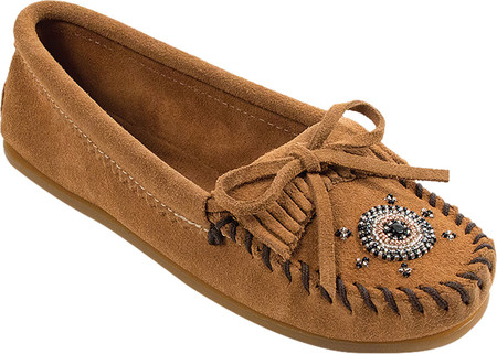 minnetonka me to we moccasins