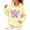 Khaki, variant on JULMCOMO in October We Wear Pink Hoodies for Women Angel Wings Graphic Breast Cancer Awareness Sweatshirt Long Sleeve Soft Casual Pullover Outfits Red XL