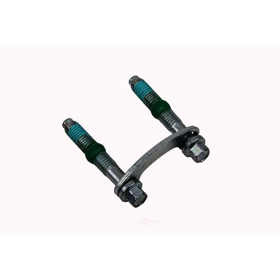 GM 11546655 Drive Shaft Bolt