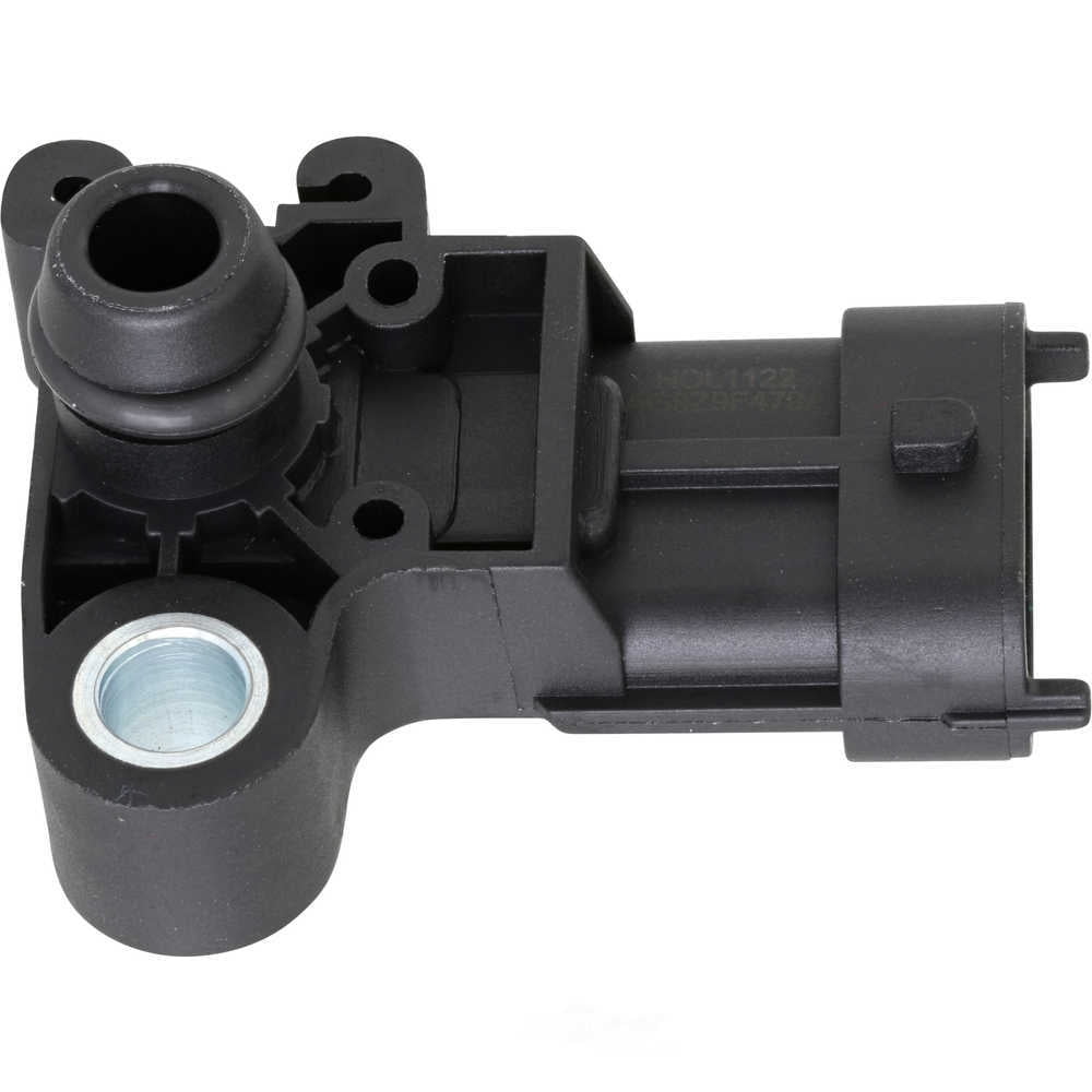 HOLSTEIN 2MAP0046 Manifold Absolute Pressure Sensor