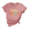 thumbnail image 4 of 40th Birthday Shirt, Vintage 1984 Shirt, 40th Birthday Gift Women, 40 Years Birthday Shirt, 1984 Birthday Shirt, Retro 40th Birthday Tee, 4 of 13