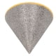 thumbnail image 3 of Broca avellanadora de diamante NikouMX Broca de biselado de diamante, 3 of 8