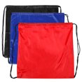 thumbnail image 1 of CTIRCHIU 3Pcs Basketball Drawstring Bags Waterproof Sports Ball Backpack with Dual Shoulder Straps, 1 of 8