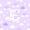 Purple White E, variant on meiyoeat Purple Rainbow Cloud Monogram A Zipper Twin Comforter Sets with Fitted Sheet and 2 Pillowcases,Stars Heart Initial Zipper Bedding Set For Girl,Colorful Stars Reversible,4 Pieces