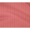thumbnail image 4 of oneOone Tissu en Coton Flex Vagues & Triangle Imprimé Géométrique Tissu BTY 40 Pouces de Large, 4 of 4