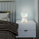 thumbnail image 4 of Estatua de astronauta Zulema Caja S, 4 of 5