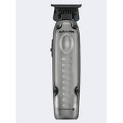 BABYLISS FXONE LO-PROFX HIGH - PERFORMANCE TRIMMER # FX729