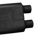 thumbnail image 4 of Flowmaster Exhaust Muffler P/N:9430502, 4 of 4