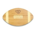 thumbnail image 5 of Picnic Time 896-00-505-163-0 University of Florida Gators Engraved Touchdown Cutting Board, Natural, 5 of 5