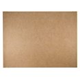 thumbnail image 2 of Quadro Clip Frame 16x20 inch Borderless Frame, Box of 4, 2 of 5