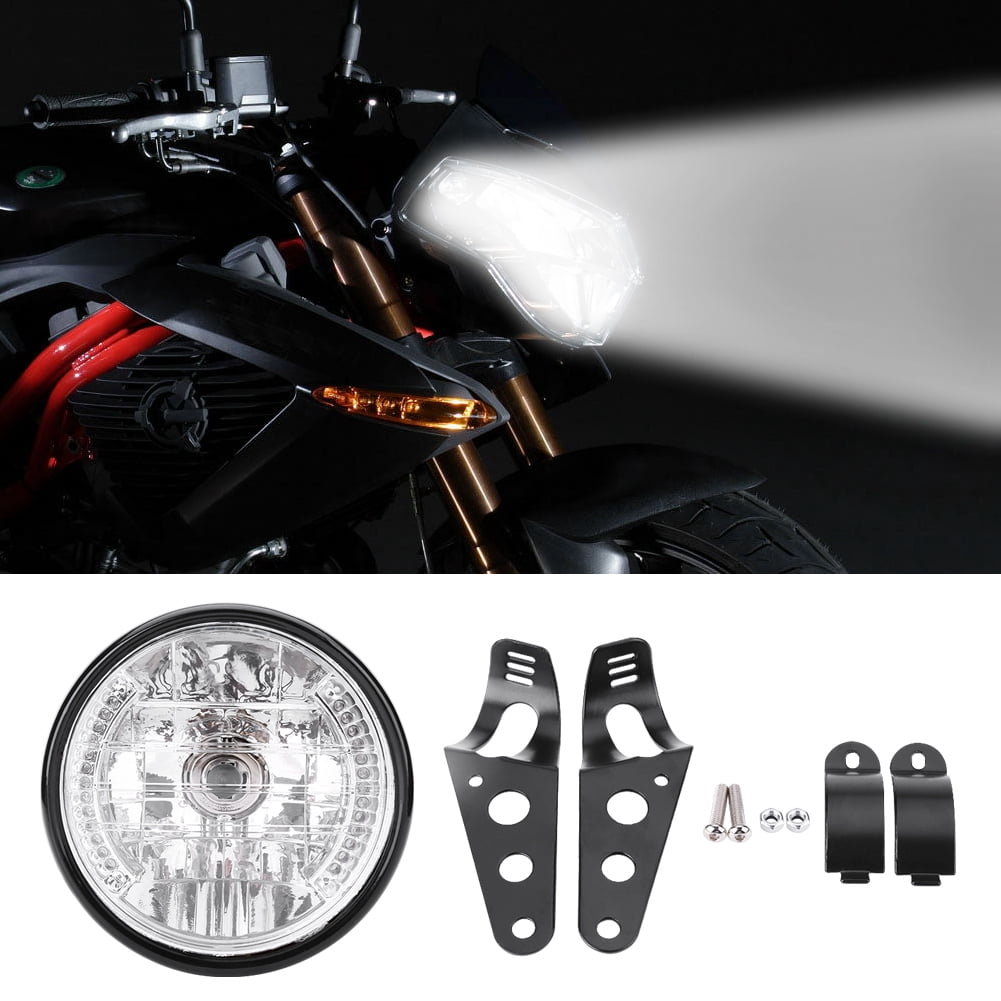 bike headlight walmart