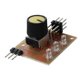thumbnail image 3 of Servo Tester CCPM Consistency Master Checker 3CH 4.8-6V, 3 of 5